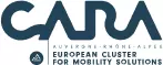 Logo Cara
