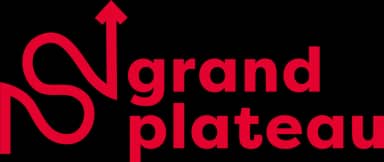 Logo Grand plateau