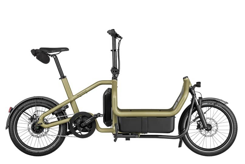 Carrie2 - Anis - Cadre diamant classique