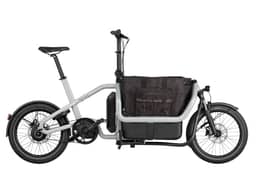 Miniature shadow-Standard-0