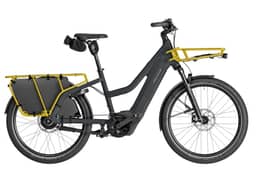 Miniature utility_grey_curry_matt-Mixte-0