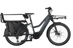 Miniature utility_grey_black_matt-Mixte-0