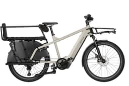 Miniature desert_black_matt-Standard-0