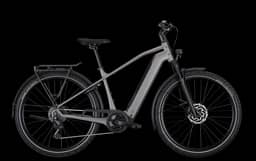 Miniature jetgrey-Diamond-0