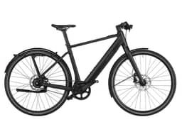 Miniature blackmatte-Diamond-0