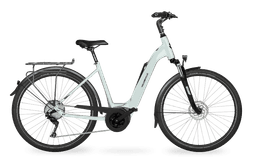 Miniature ice-blue-brilliant-Wave-0