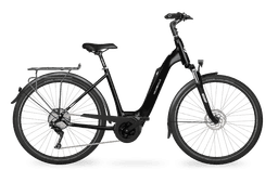 Miniature noir-Wave-0