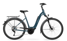 Miniature petrol-blue-Wave-0