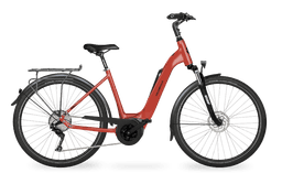 Miniature scarlet-Wave-0