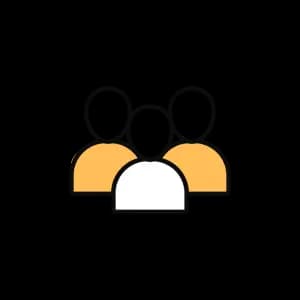 Illustration d'un vélo