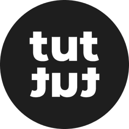 Tut Tut