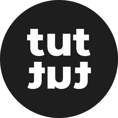 Tut Tut