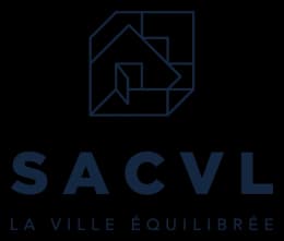 SACVL