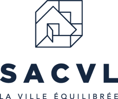 SACVL