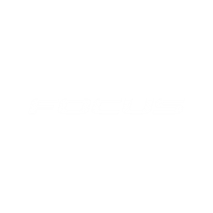 FOCUS