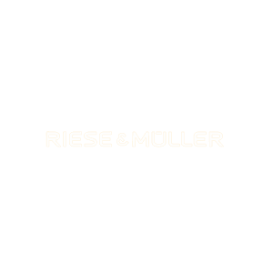 Riese & Müller