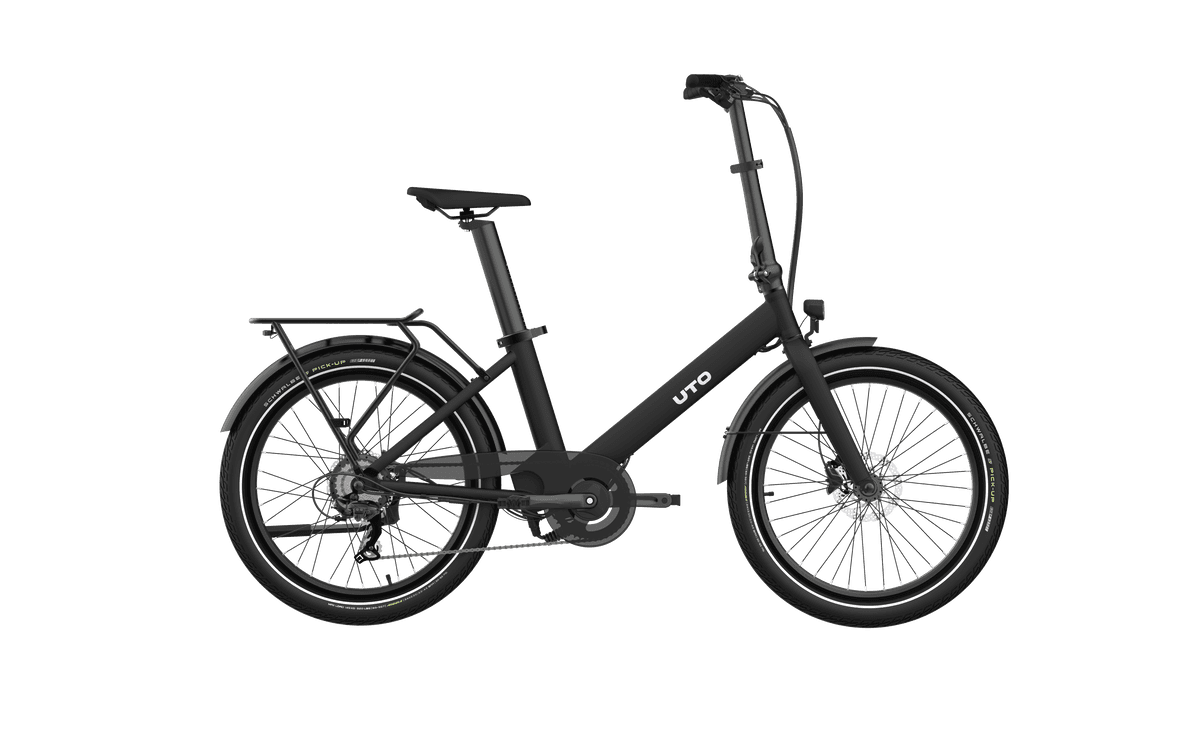 OG24 - Noir Onyx - undefined