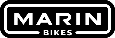 Marin Bikes