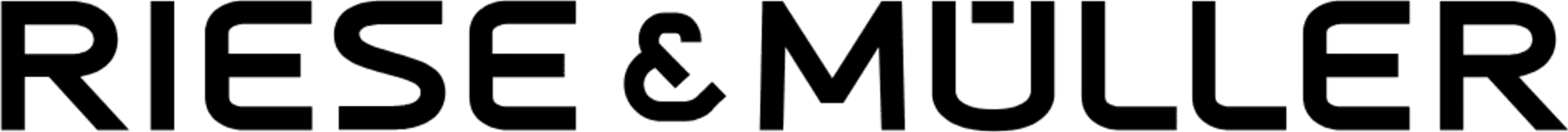 Riese & Müller