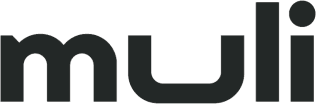 Muli