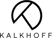 Kalkhoff