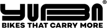 Yuba