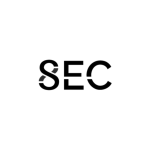 Logo 8sec