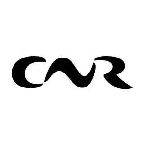 Logo 6
