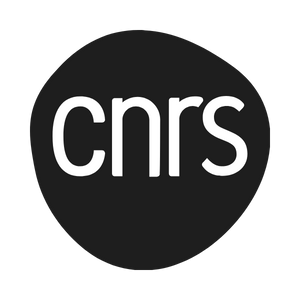 Logo 2
