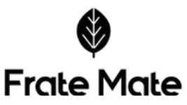 Logo Fratemate
