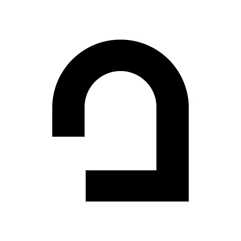 Logo Opera de Lyon