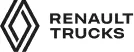 Logo Renault Trucks