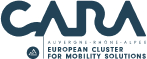 Logo Cara